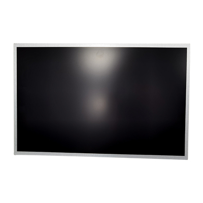 সাধারণ LED LVDS WXGA 1366*768 সহ 18.5 ইঞ্চি 30 পিন IPS LCD প্যানেল স্ক্রীন