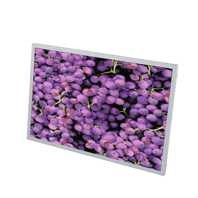 12.1 ইঞ্চি TFT LCD টাচ স্ক্রীন LED ড্রাইভার ইন্টিগ্রেটেড A গ্রেড ওয়াইড ভিউ অ্যাঙ্গেল