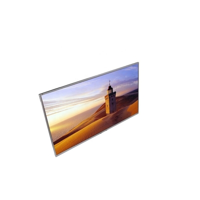 21.5 ইঞ্চি 250 Nit TFT LCD প্যানেল 1920x1080 Lvds 30 পিন IPS ফুল HD