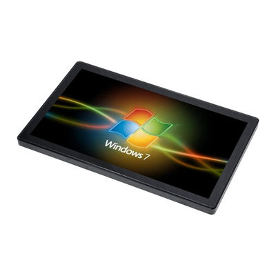 গুণ  Capacitive PCAP Touch Monitor কারখানা