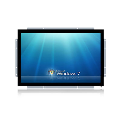 গুণ  Multitouch Infrared Touch Monitor কারখানা