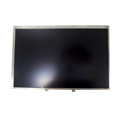 1280x800 TFT LCD প্যানেল, ইন্ডাস্ট্রিয়াল / মেডিকেল 10.1'' LVDS ডিসপ্লে প্যানেল