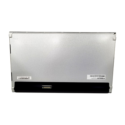 21.5 ইঞ্চি 250 Nit TFT LCD প্যানেল 1920x1080 Lvds 30 পিন IPS ফুল HD