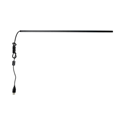 ভন্ডালপ্রুফ ইনফ্রারেড টাচ প্যানেল