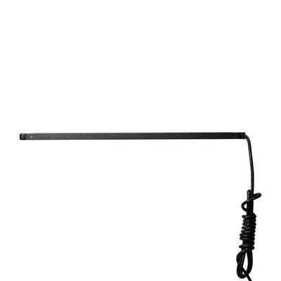 এলসিডির জন্য আইআর ফ্রেম টাচ স্ক্রিন