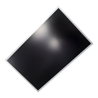 সাধারণ LED LVDS WXGA 1366*768 সহ 18.5 ইঞ্চি 30 পিন IPS LCD প্যানেল স্ক্রীন