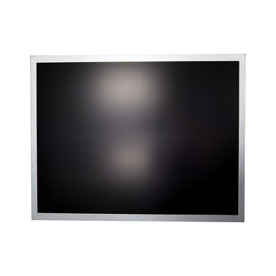1024x768 IPS TFT LCD ডিসপ্লে 15 ইঞ্চি কালার অ্যাক্টিভ ম্যাট্রিক্স এবং সি