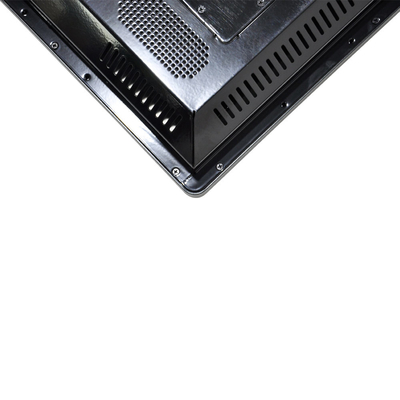 RAM 2GB-32GB AIO টাচস্ক্রিন PC, Anti Vandal 23.8'' অল ইন ওয়ান টাচ ডেস্কটপ