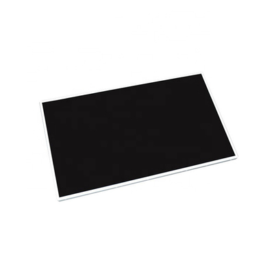 32 ইঞ্চি TFT LCD প্যানেল, AUO IPS ডিসপ্লে প্যানেল ডিজিটাল সাইনেজের জন্য