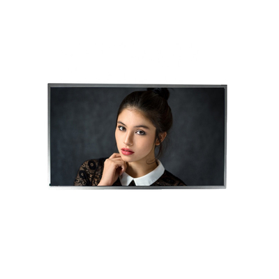 4k UHD 3840x2160 TFT টাচ প্যানেল, 27 ইঞ্চি 4 লেন LCD TFT ডিসপ্লে প্যানেল 800 cd/m2