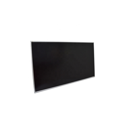 4k UHD 3840x2160 TFT টাচ প্যানেল, 27 ইঞ্চি 4 লেন LCD TFT ডিসপ্লে প্যানেল 800 cd/m2