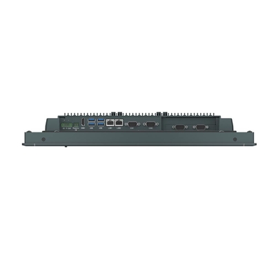 470 cd/m2 ইন্ডাস্ট্রিয়াল Lcd মনিটর, 19 ইঞ্চি ইন্ডাস্ট্রিয়াল টাচ স্ক্রীন মনিটর